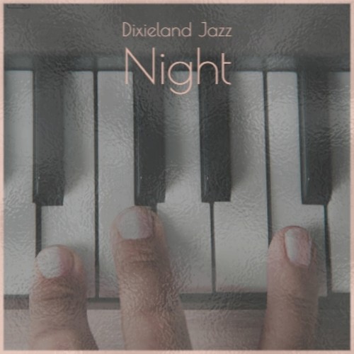 Dixieland Jazz Night