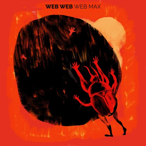 WEB MAX