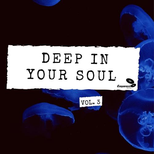 Deep In Your Soul, Vol. 3