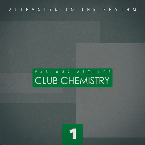 Club Chemistry, Vol. 1