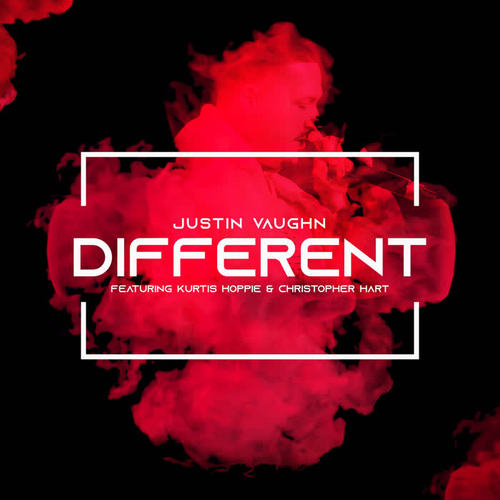 Different