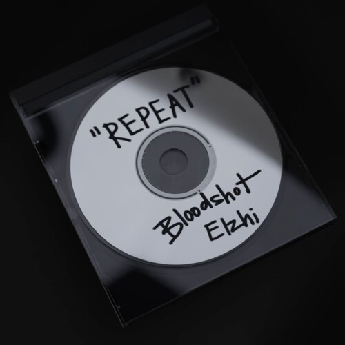 Repeat (Explicit)