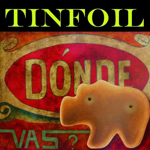 Donde Vas (Explicit)