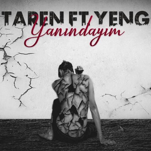 Yanındayım (feat. YenG) [Explicit]