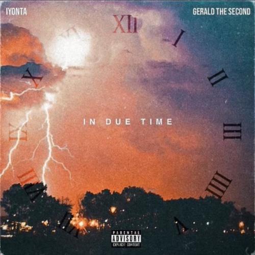 In Due Time (Explicit)