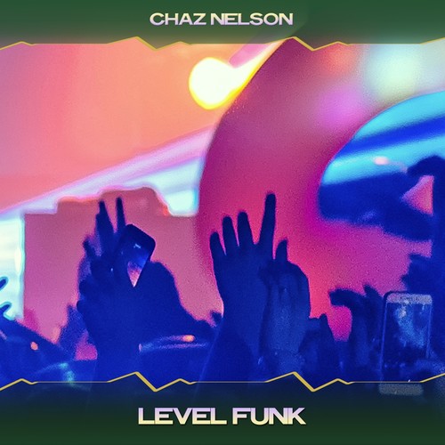 Level Funk