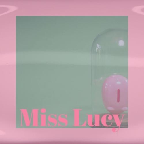 Miss Lucy