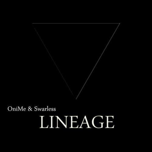 Lineage