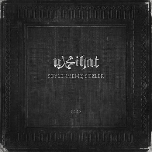 Söylenmemiş Sözler