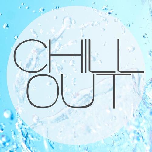 Chill Out