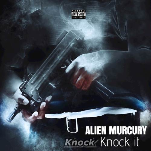 Knock Knock It (Explicit)