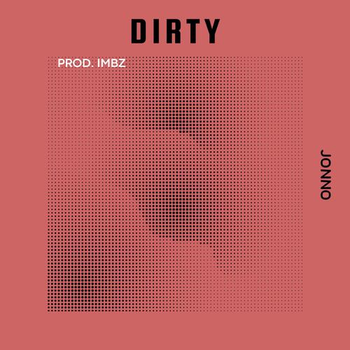 Dirty (Explicit)