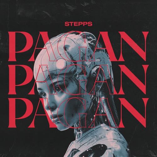 PAGAN (Explicit)