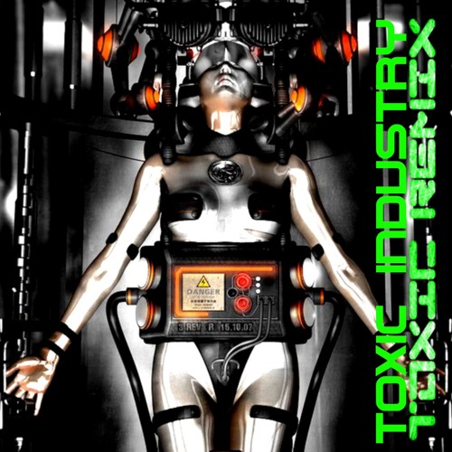 Toxic Remix