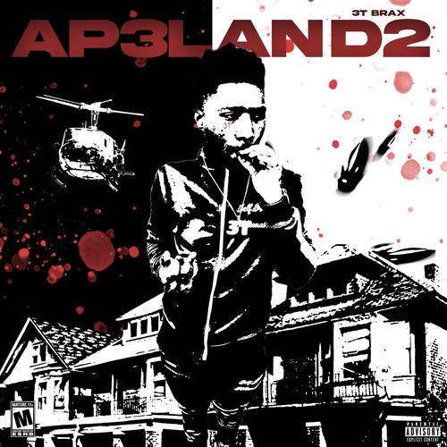 AP3LAND 2 (Explicit)