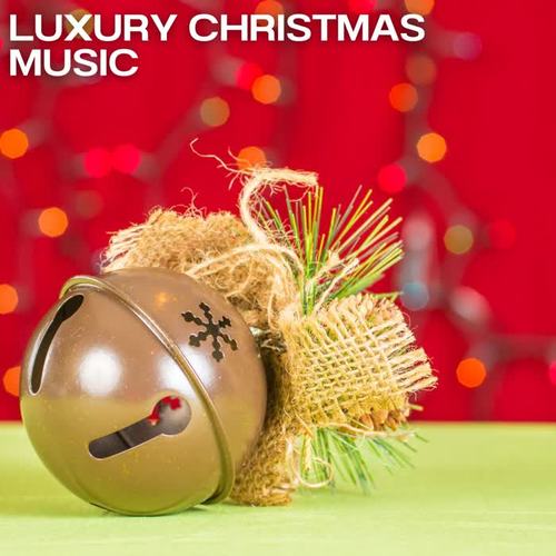 Luxury Christmas Music