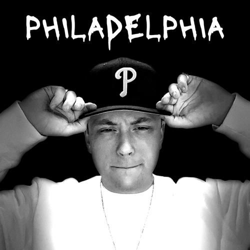 Philadelphia (Explicit)