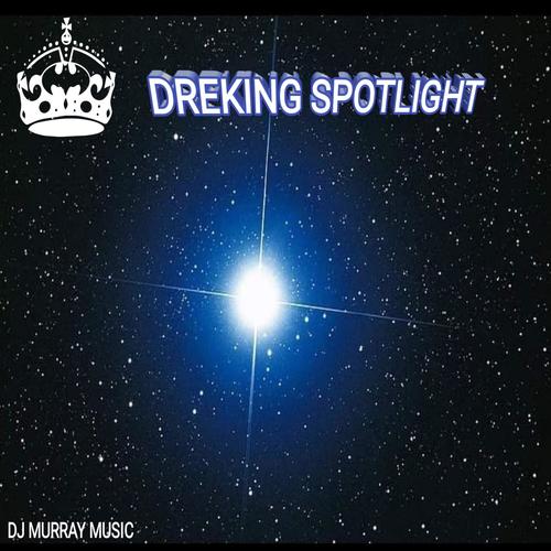 SPOTLIGHT (Explicit)