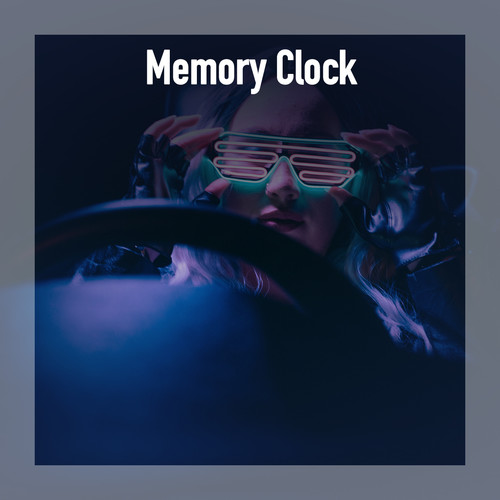 Memory Clock