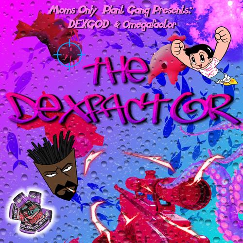 The Dexfactor (Explicit)