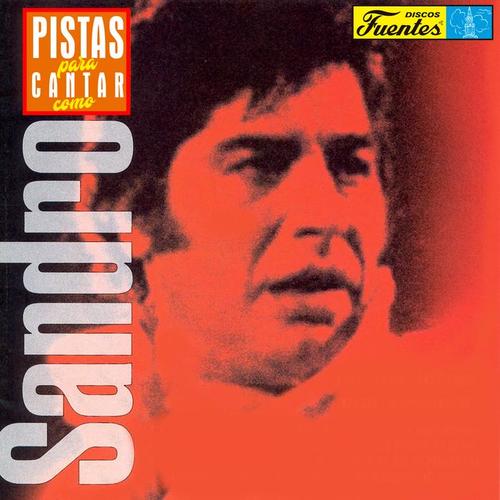 Pistas Para Cantar Como Sandro