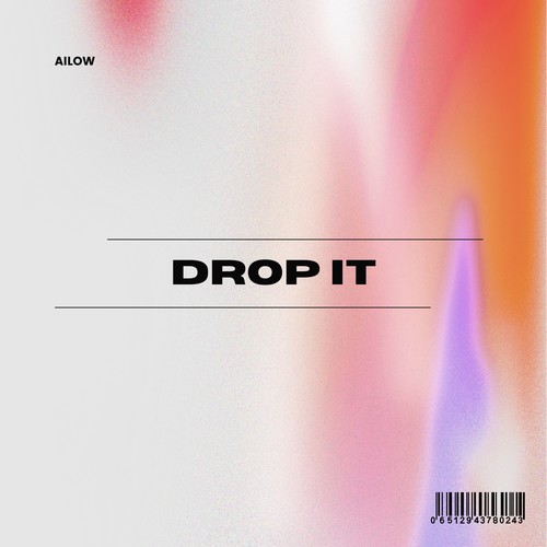 Drop It