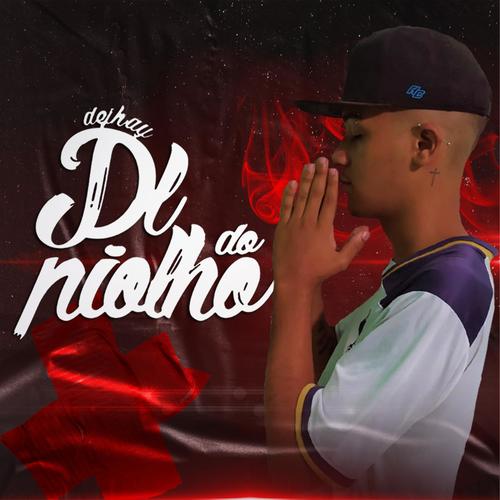 Senta firme (feat. Mc Panico & Novinho) [Explicit]