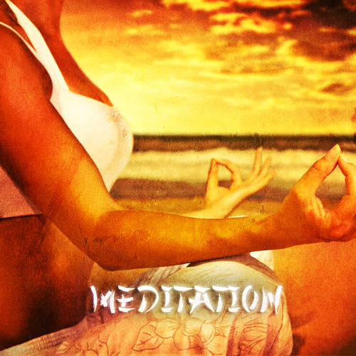 Zen & Relaxation: Méditation