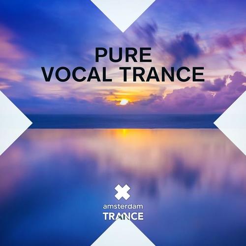 Pure Vocal Trance