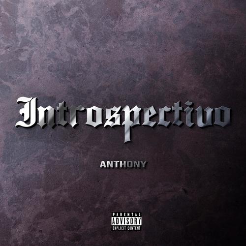 Introspectivo (Explicit)