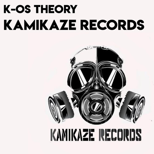 K-os Theory