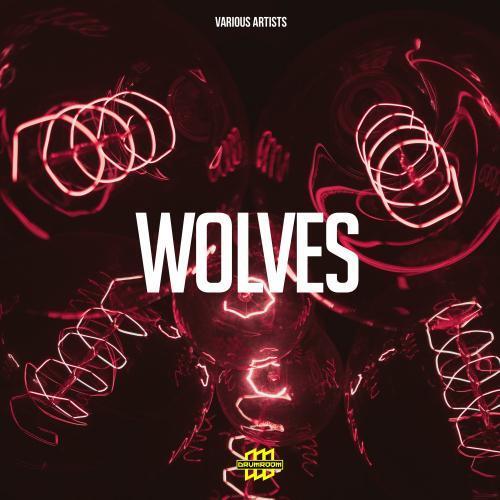 Wolves