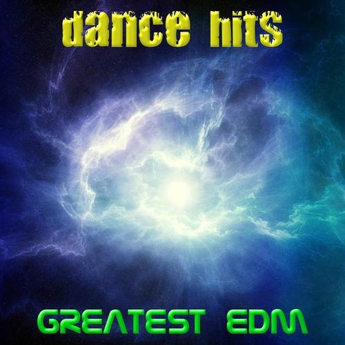 Dance Hits - Greatest EDM (30 Ibiza Songs) [Explicit]