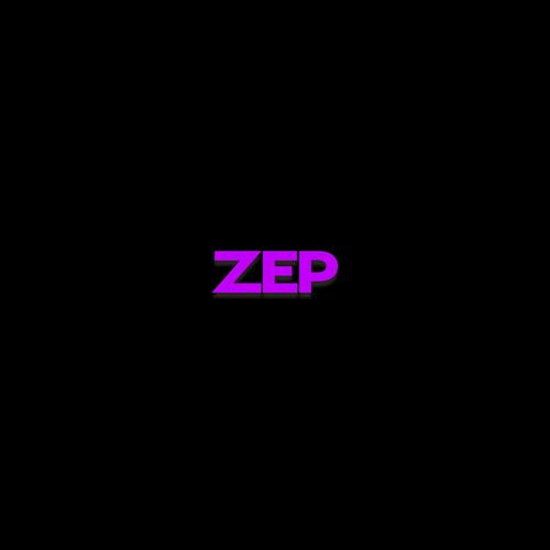 Zep