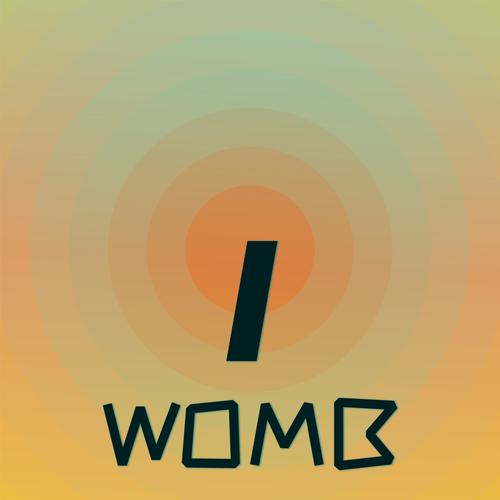 I Womb
