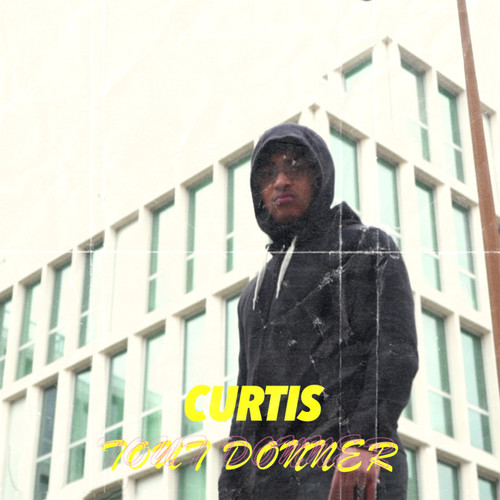 Tout donner (Explicit)