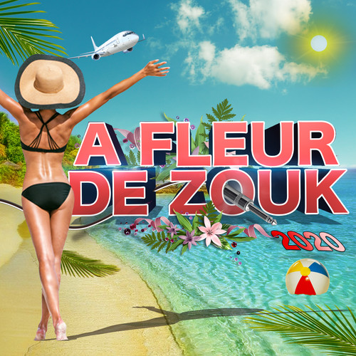 A fleur de zouk 2020