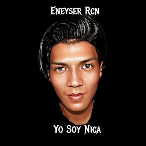 Yo Soy Nica (Explicit)