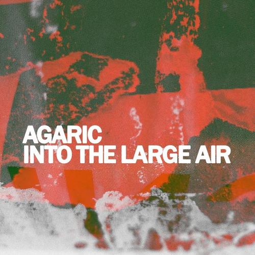 Into the Large Air