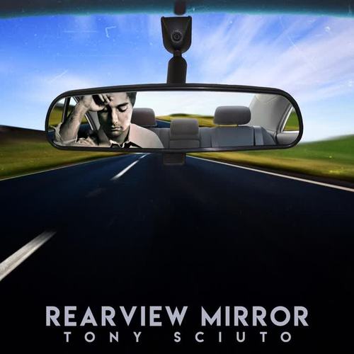 Rear View Mirror