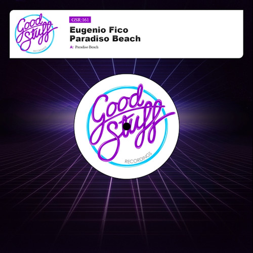 Paradiso Beach