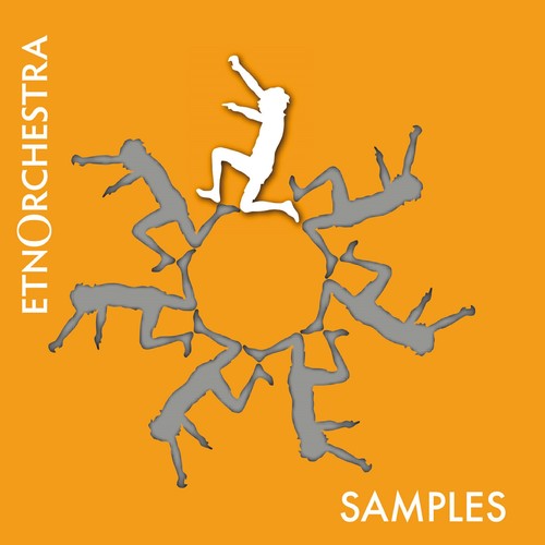 EtnOrchestra Samples