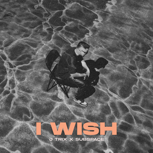 I Wish (Explicit)