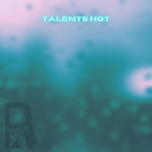 Talents Hot