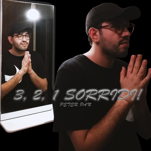 3-2-1 sorridi! (Explicit)