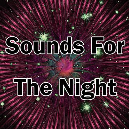 Sounds For The Night