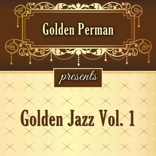 Golden Jazz Vol 1