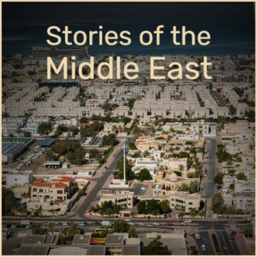 Stories of the Middle East