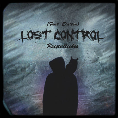 Lost Control