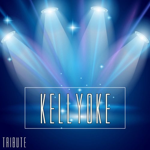 Kellyoke (Tribute)